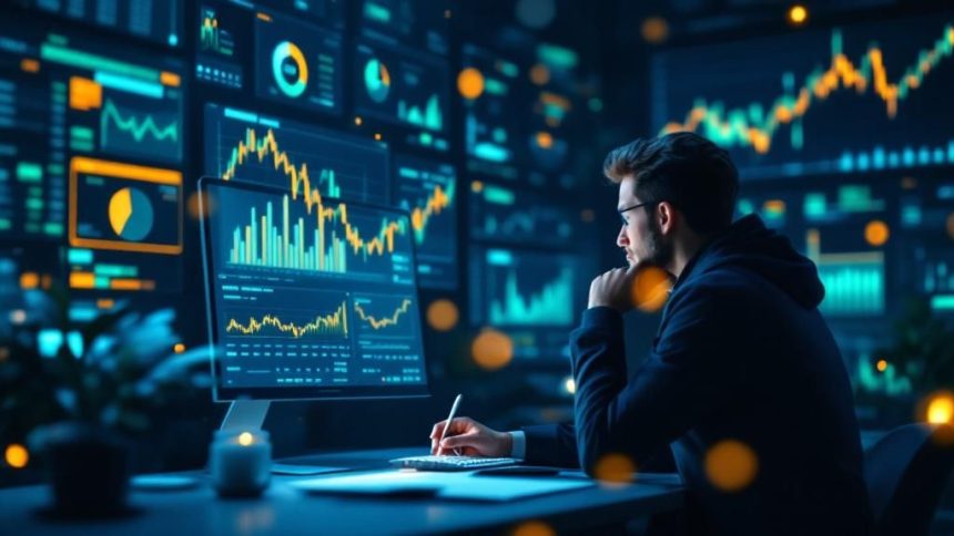 gemini 1771003482 3691