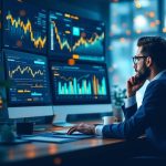 gemini 1771004936 6099