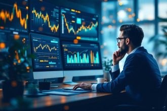 gemini 1771004936 6099