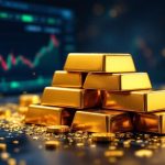 gemini 1771006338 6816