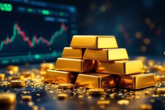 gemini 1771006338 6816