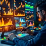 gemini 1771008120 3351