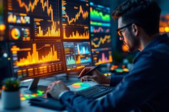 gemini 1771008120 3351