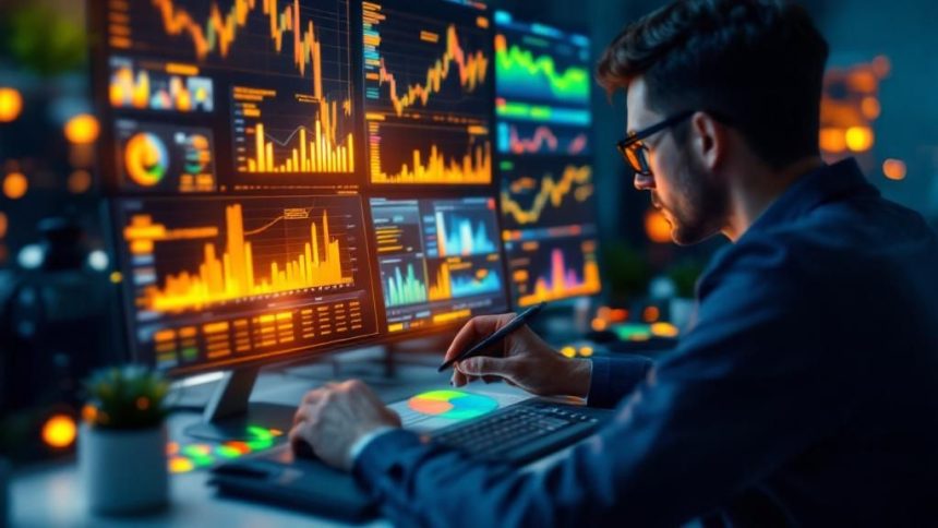 gemini 1771008120 3351