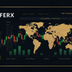 gemini 1771011632 3058