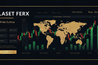 gemini 1771011632 3058