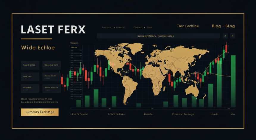 gemini 1771011632 3058