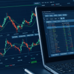 gemini 1771021407 5992