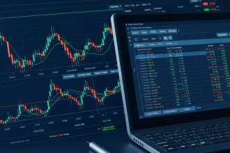 gemini 1771021407 5992