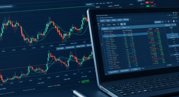 ethereum etf news คืออะไร 2026 —