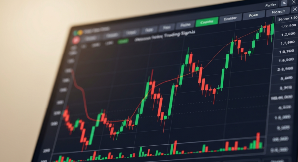 small cap etf คืออะไร 2026 —