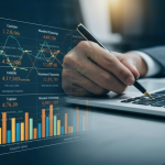 gemini 1771039521 9594