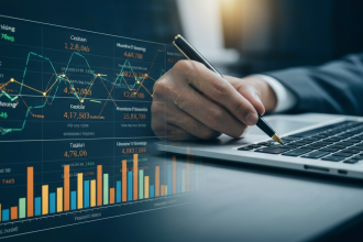 gemini 1771039521 9594