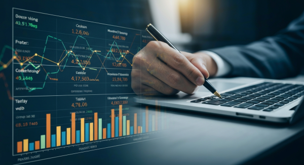 spdr s&p 500 etf คืออะไร 2026 —