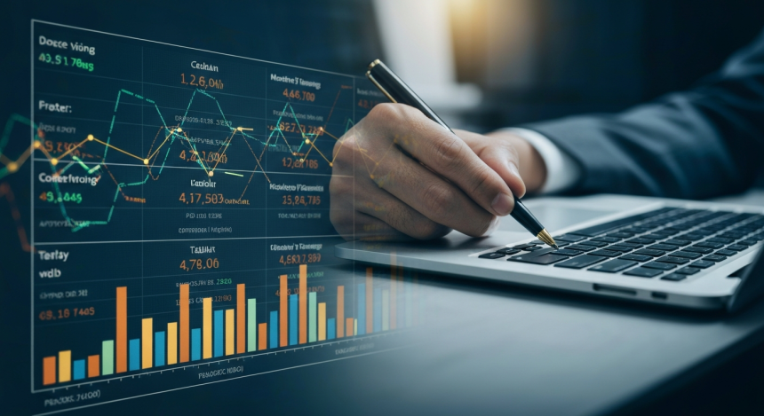 gemini 1771039521 9594