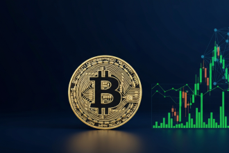 gemini 1771042846 8932