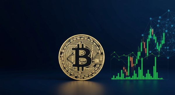 etf bitcoin คืออะไร 2026 —