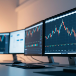 gemini 1771051379 9082