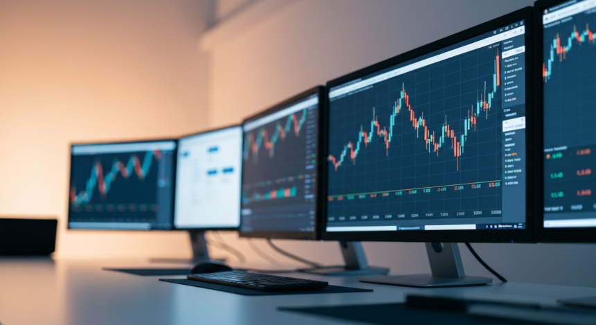 gemini 1771051379 9082