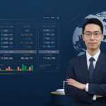 gemini 1771052845 9198