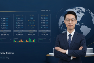 gemini 1771052845 9198