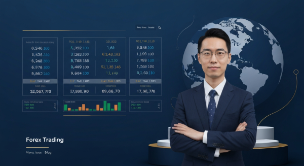 qqq etf คืออะไร 2026 —