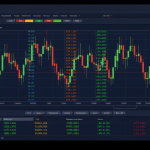 gemini 1771061171 1828