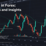 gemini 1771064555 4541