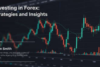 gemini 1771064555 4541