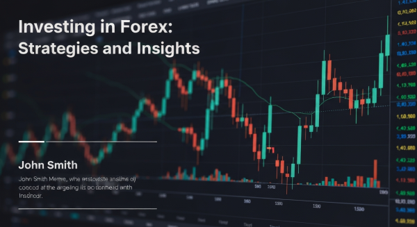 uranium etf คืออะไร 2026 —