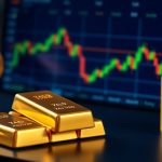 gemini 1771088175 6044