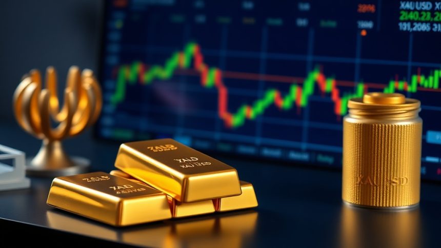 gemini 1771088175 6044