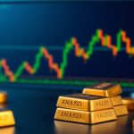 gemini 1771094787 1283