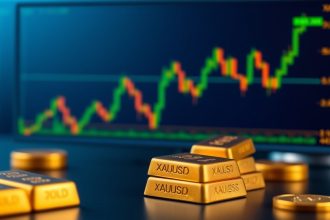 gemini 1771094787 1283