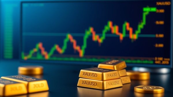 วิธีเทรด xauusd price may 23 2026 แบบมืออาชีพ — กลยุทธ์ที่ใช้ได้จริง