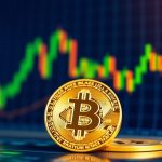 gemini 1771095921 9190