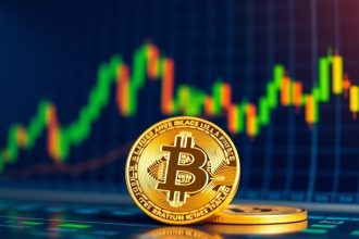 gemini 1771095921 9190