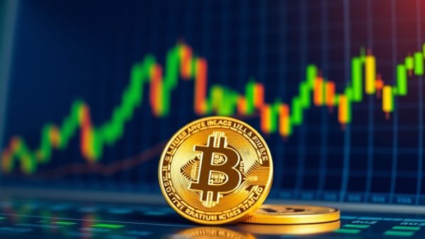 bitcoin. Forex Trading — วิเคราะห์และกลยุทธ์ล่าสุด 2026