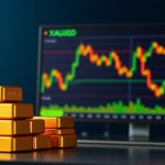 gemini 1771104259 1892