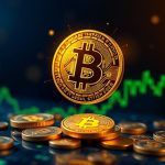 gemini 1771119007 5059