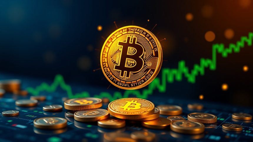 gemini 1771119007 5059