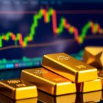 gemini 1771120109 1267