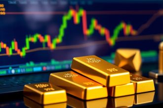 gemini 1771120109 1267