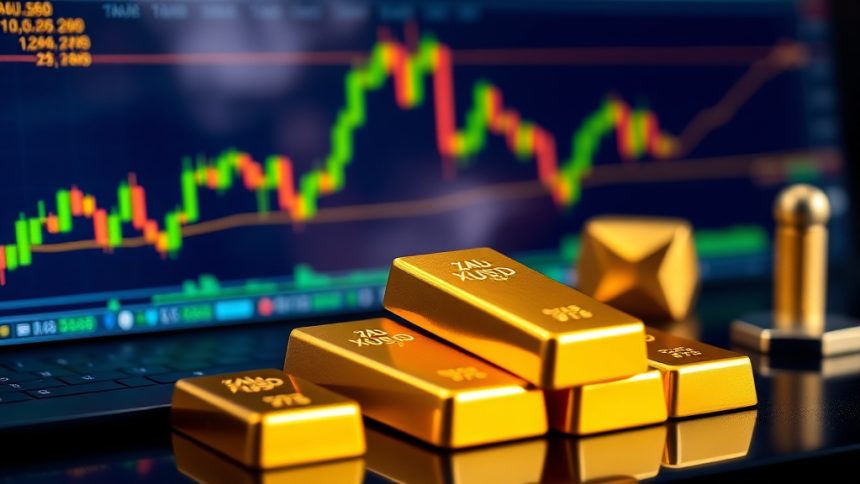 gemini 1771120109 1267