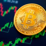 gemini 1771121044 4072