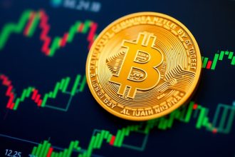 gemini 1771121044 4072