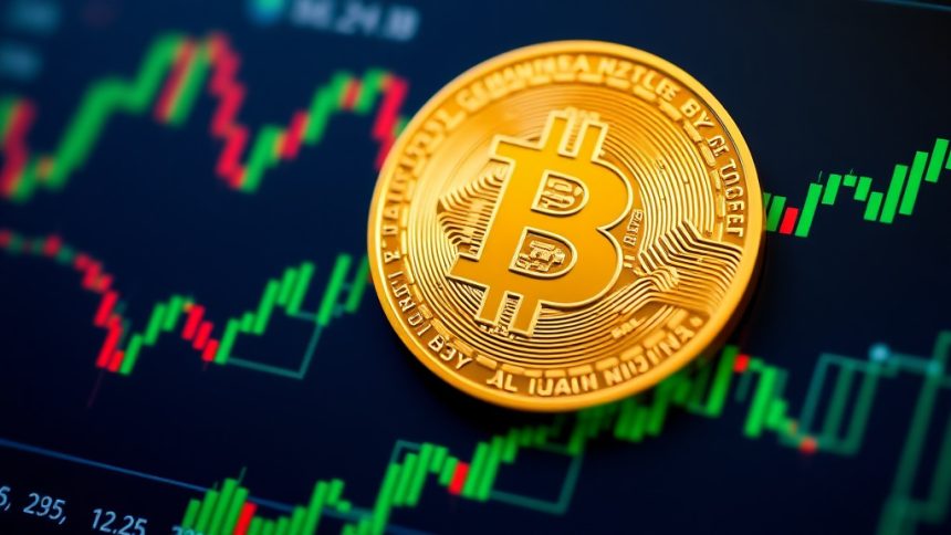 gemini 1771121044 4072