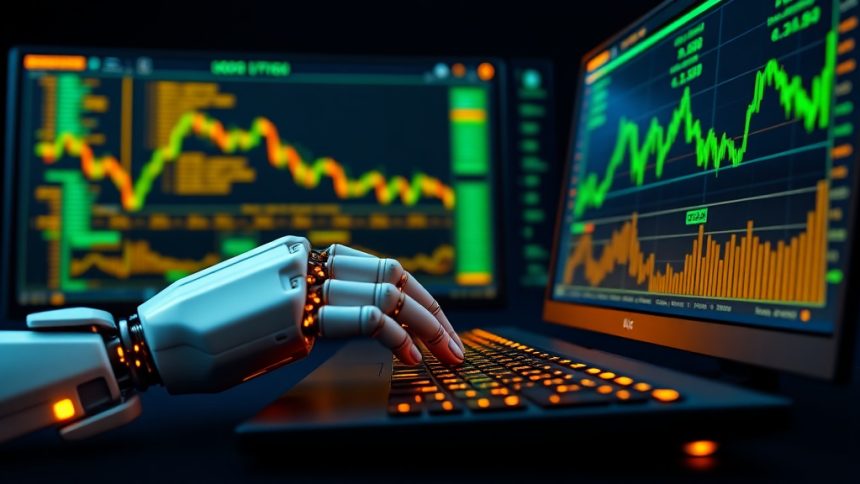 gemini 1771124999 8809