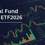 gemini 1771128435 6957