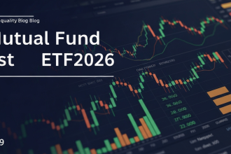 gemini 1771128435 6957